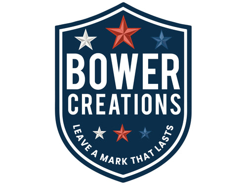 Bower Creations