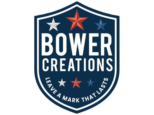 Bower Creations