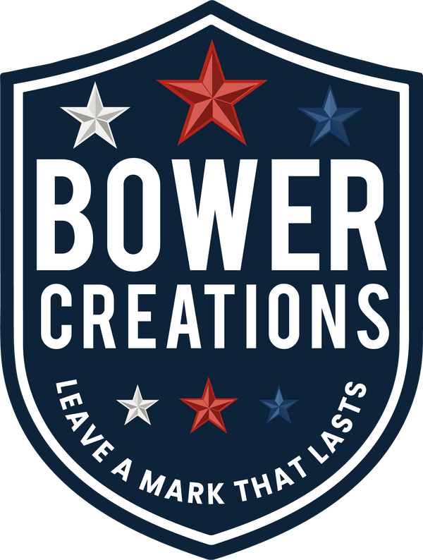 Bower Creations